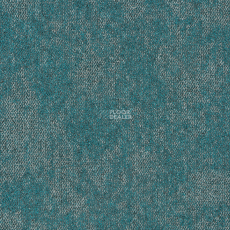 DLC Flooring Aspekt Air AAC-10 фото 7 | FLOORDEALER